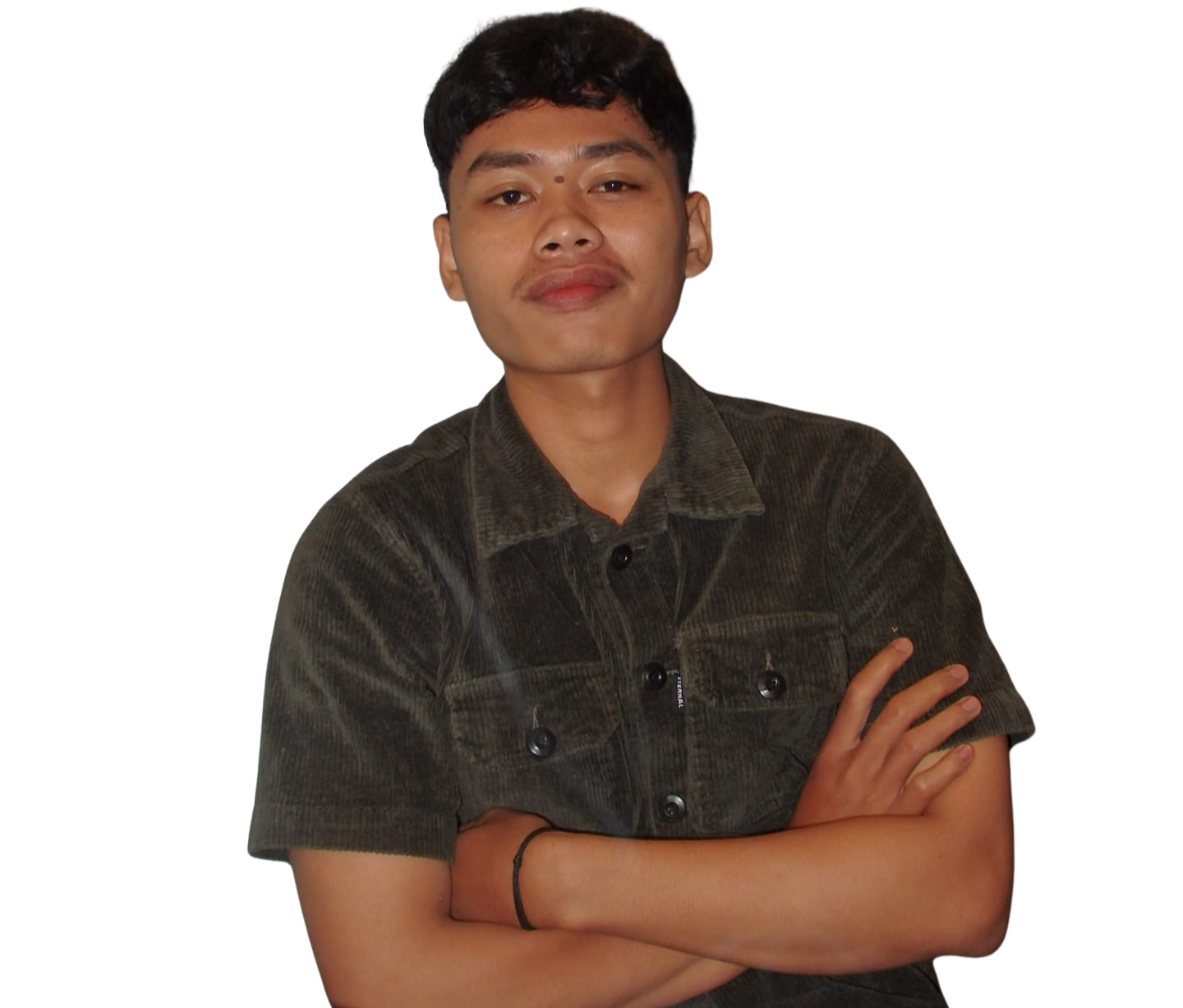 Foto Profil